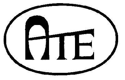 ATE