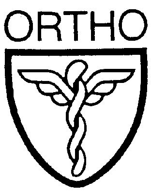 ORTHO
