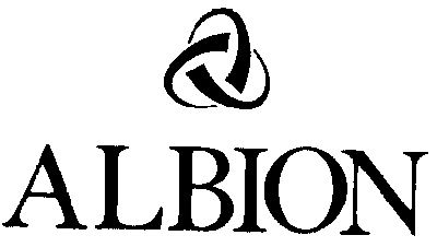 ALBION