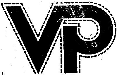 VP