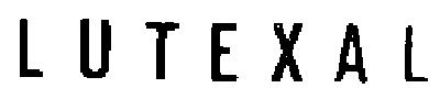 LUTEXAL