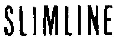 SLIMLINE