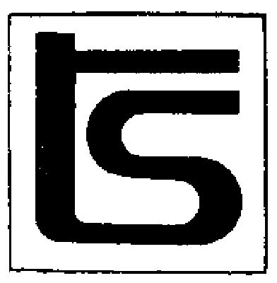 TS