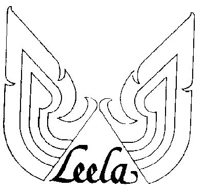 LEELA
