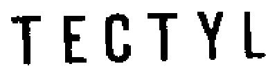 TECTYL