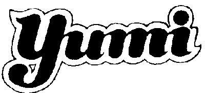 YUMI