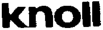 KNOLL
