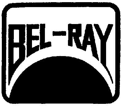 BEL-RAY