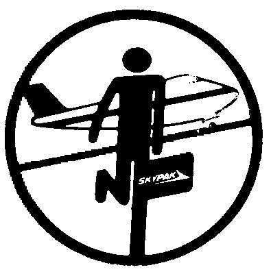 SKYPAK