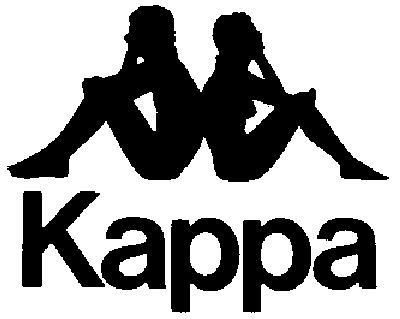 KAPPA