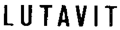 LUTAVIT