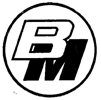 BM