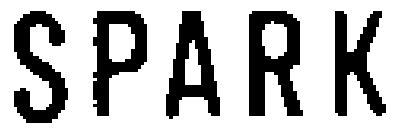 SPARK
