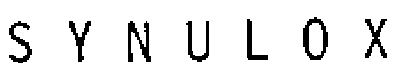 SYNULOX