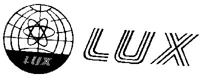 LUX