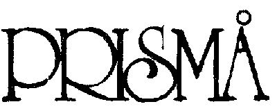 PRISMA