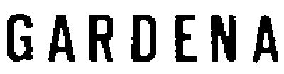GARDENA