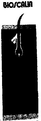 BIOSCALIN