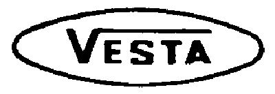VESTA