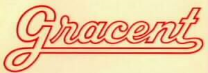 GRACENT