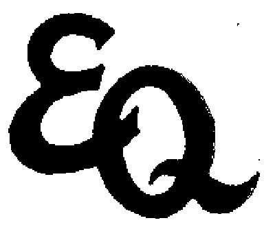 EQ