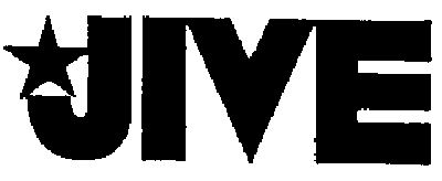 JIVE