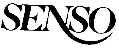 SENSO