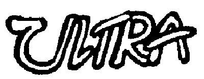 ULTRA
