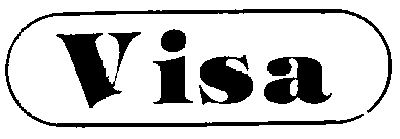 VISA