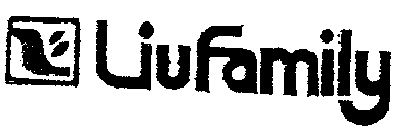 LIUFAMILY