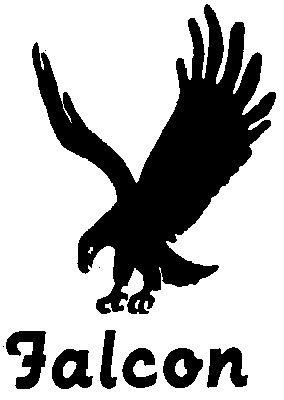 FALCON