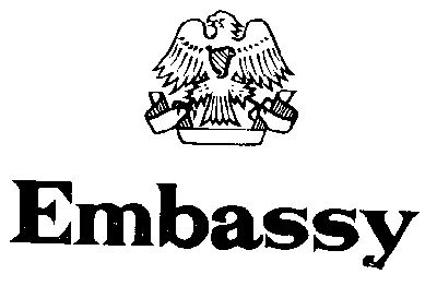 EMBASSY