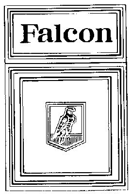 FALCON
