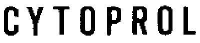 CYTOPROL