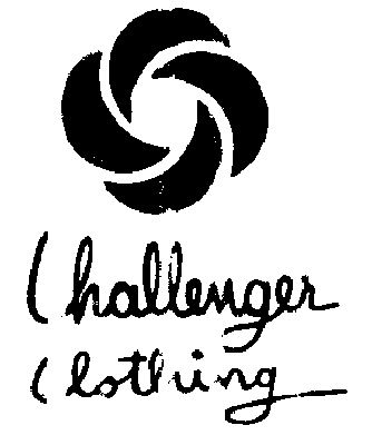 CHALLENGER