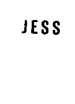JESS