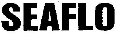 SEAFLO
