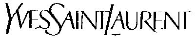 YVESSAINTLAURENT