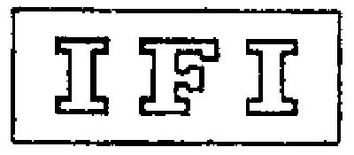 IFI