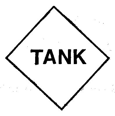 TANK