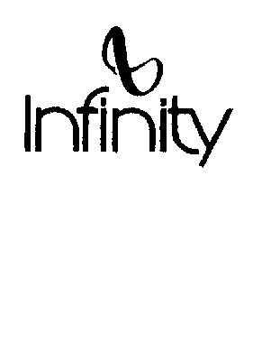 INFINITY