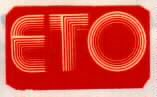 ETO