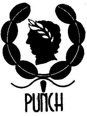PUNCH