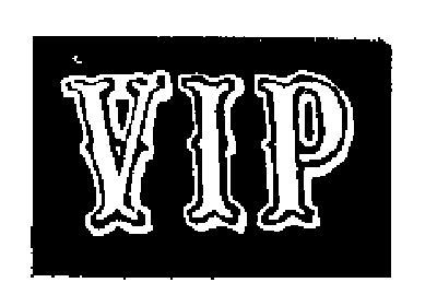 VIP