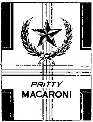 PRITTY