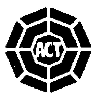 ACT