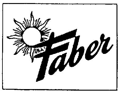 FABER