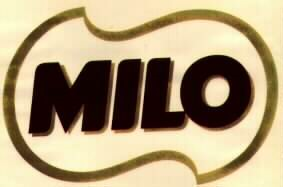 MILO