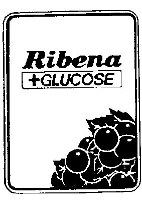 RIBENA