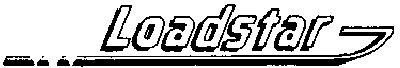 LOADSTAR
